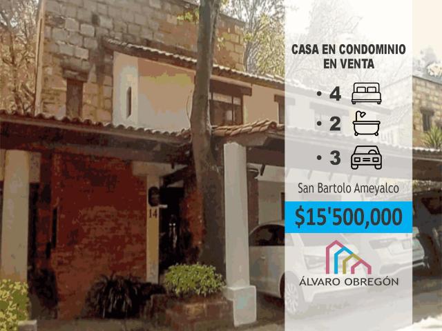 Venta de casa en conjunto Residencial Tenis San Francisco