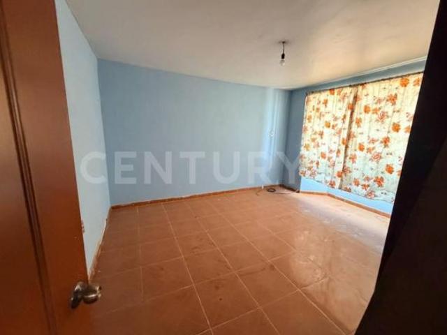 Venta de casa en Constitución El Salado, Atenco Edo. de Mexico