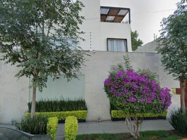 VENTA DE CASA EN COSCOMATE TALAPAN
