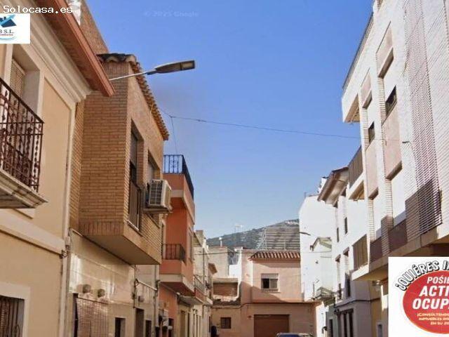 Venta de Casa en Corbera Valencia/València