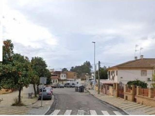 VENTA DE CASA EN CÓRDOBA