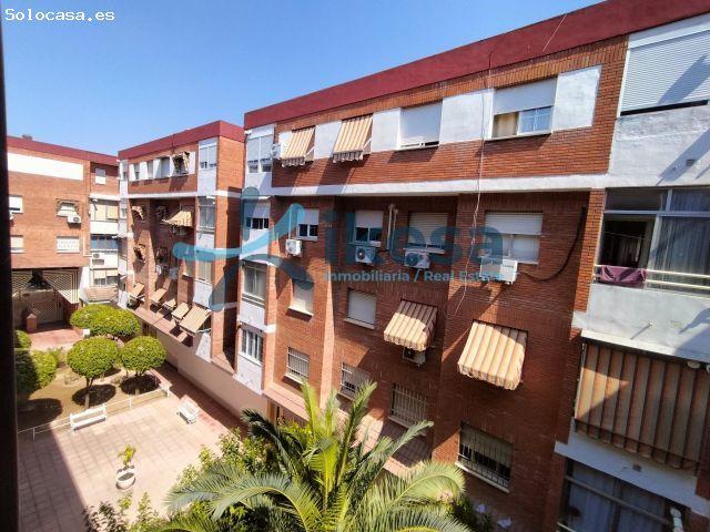 Venta de Casa en Córdoba