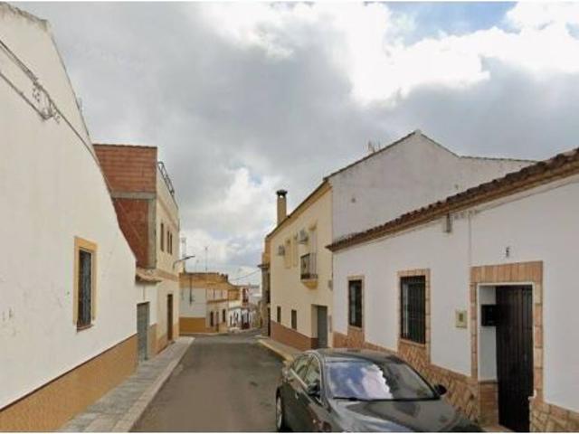 Venta de Casa en Córdoba