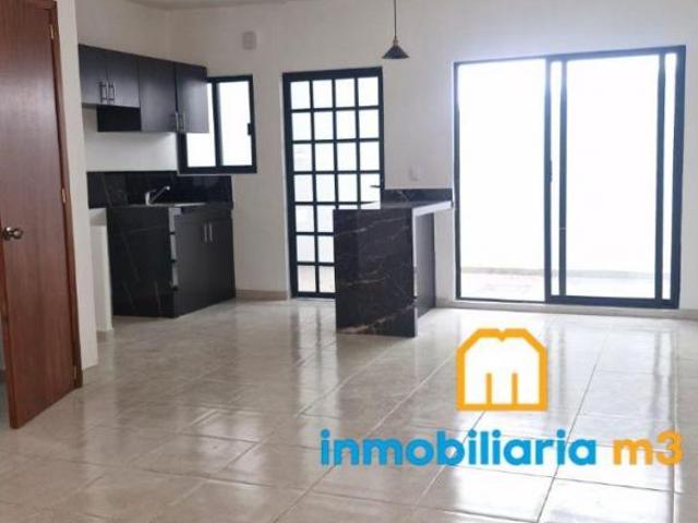 Venta de casa en Córdoba, Veracruz