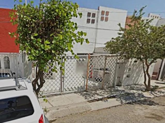 Venta de casa en Corregidora, Querétaro