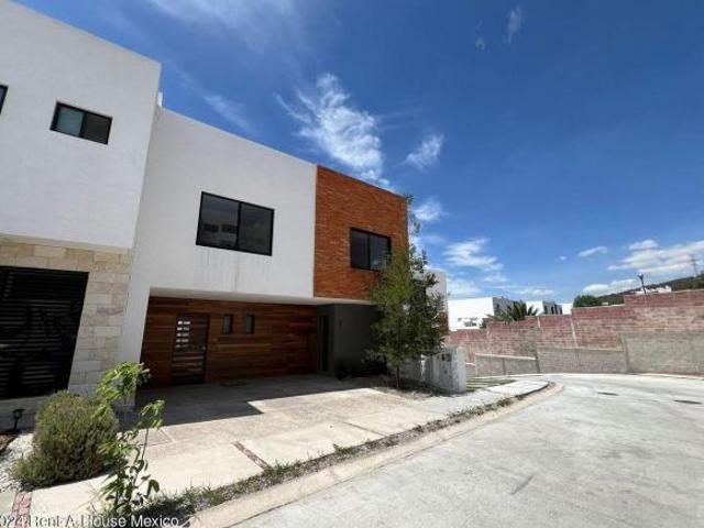 Venta de casa en Corregidora,Queretaro, Mexico