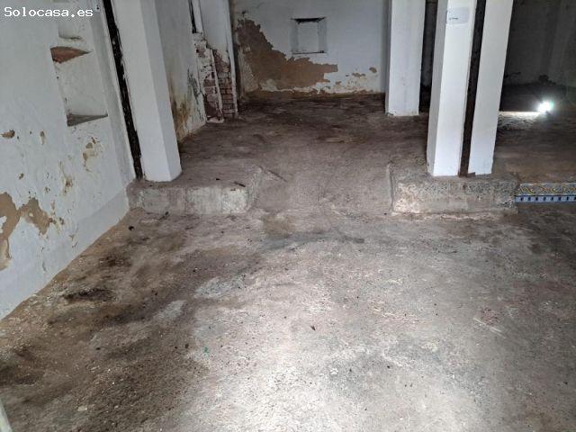 Venta de Casa en Cortelazor, Huelva