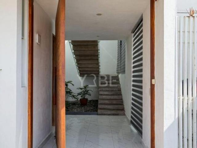 Venta de CASA en Coto Privado Nuevo Vallarta