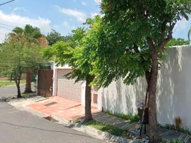 VENTA DE CASA EN COUNTRY MONTERREY