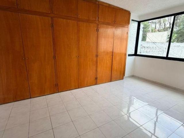 venta de casa en coyoacan cdmx