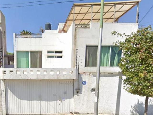 VENTA DE CASA EN COYOACAN CIUDAD DE MEXICO
