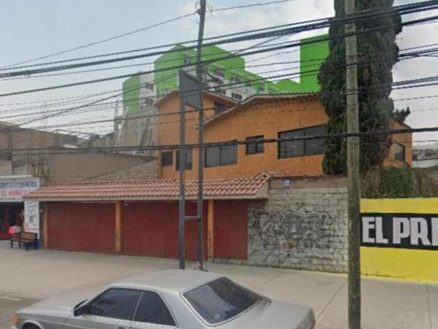 VENTA DE CASA EN COYOACAN CIUDAD DE MEXICO PEDREGAL DE SANTO DOMINGO AV PEDRO ENRIQUEZ UREÑA