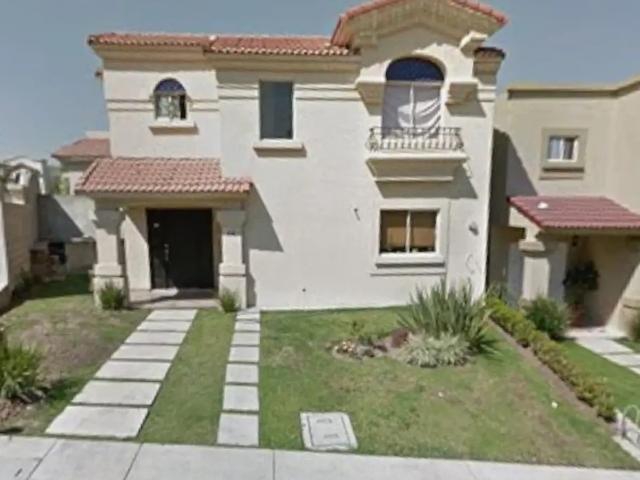 Venta de Casa en Coyula, Tonalá, Jalisco. Oportunidad de incrementar el patrimonio familiar