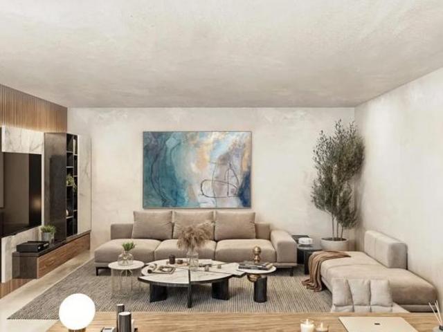 Venta de casa en Cozumel