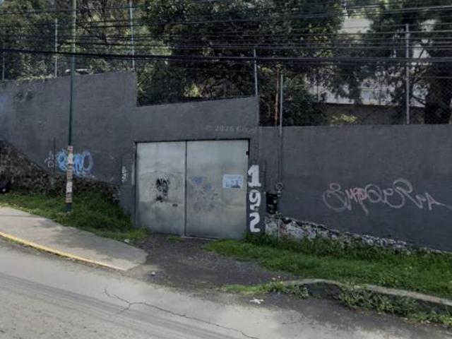 VENTA DE CASA EN CRUZ BLANCA, SAN MIGUEL TOPILEJO, TLALPAN, CDMX