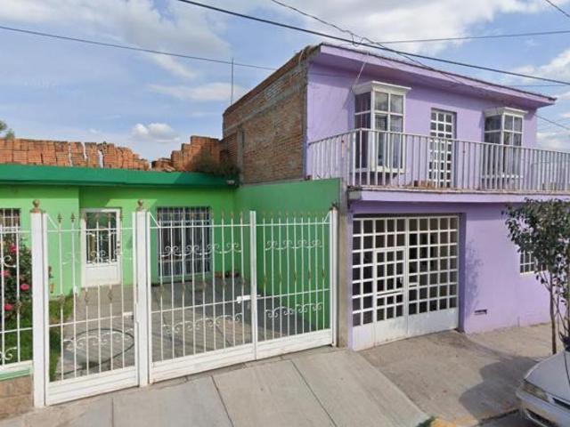 VENTA DE CASA EN DURANGO