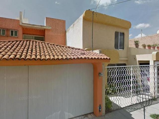 VENTA DE CASA EN DURANGO