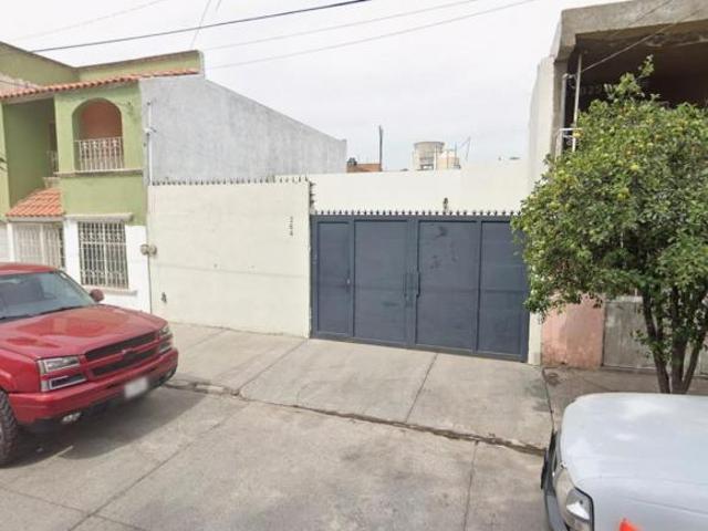 VENTA DE CASA EN DURANGO