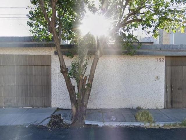 VENTA DE CASA EN DURANGO