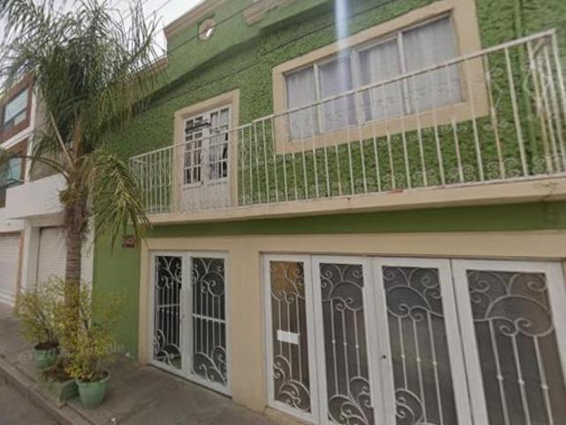 VENTA DE CASA EN DURANGO COL IV CENTENARIO