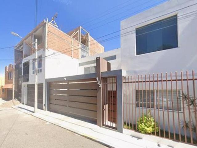 VENTA DE CASA EN DURANGO COL JARDINES DE DURANGO MIMOSA
