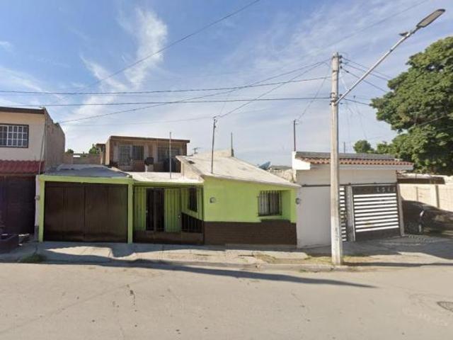 VENTA DE CASA EN DURANGO GOMEZ PALACIO COL INFONAVIT STA ROSA