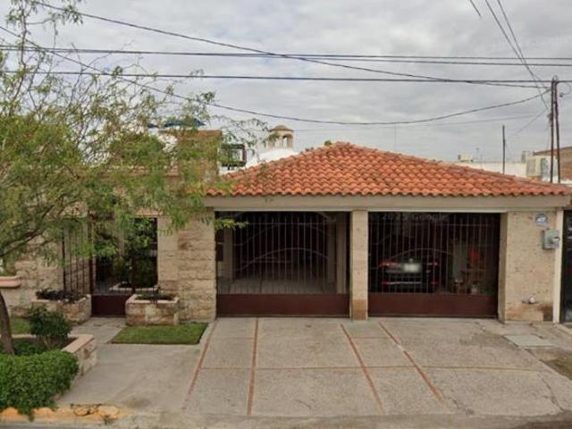 VENTA DE CASA EN DURANGO GOMEZ PALACIO COL LAS ROSAS