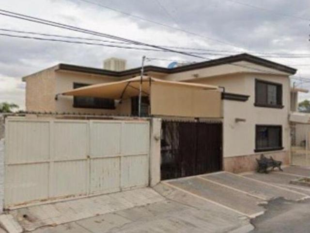 VENTA DE CASA EN DURANGO GOMEZ PALACIO EL CAMPESTRE AMSTERDAM