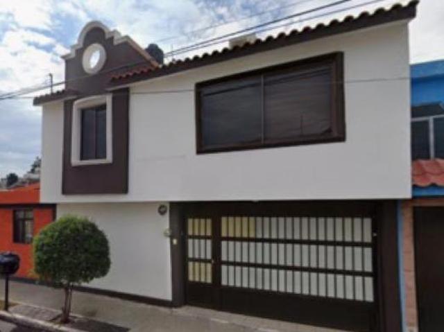 VENTA DE CASA EN DURANGO, DURANGO