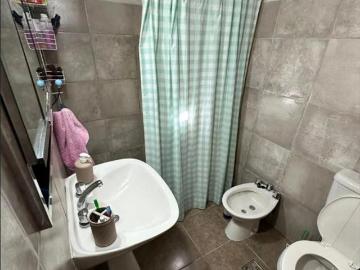 VENTA DE CASA EN DURANGO, DURANGO