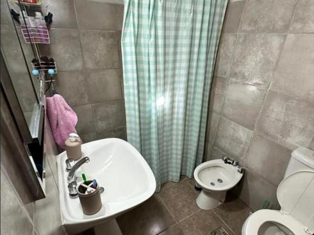 VENTA DE CASA EN DURANGO, DURANGO