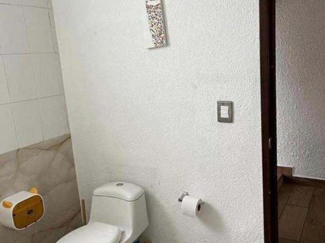 VENTA DE CASA EN DURANGO, DURANGO