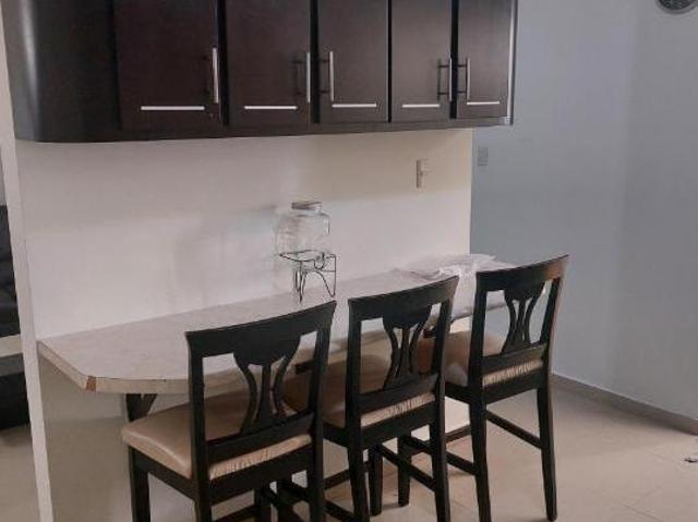 VENTA DE CASA EN DURANGO, DURANGO