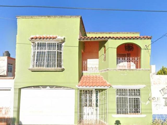 VENTA DE CASA EN DURANGO DURANGO GENERAL DOMINGO ARRIETA