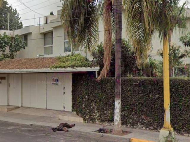 VENTA DE CASA EN DURANGO VICTORIA DE DURANGO COL LOS ANGELES