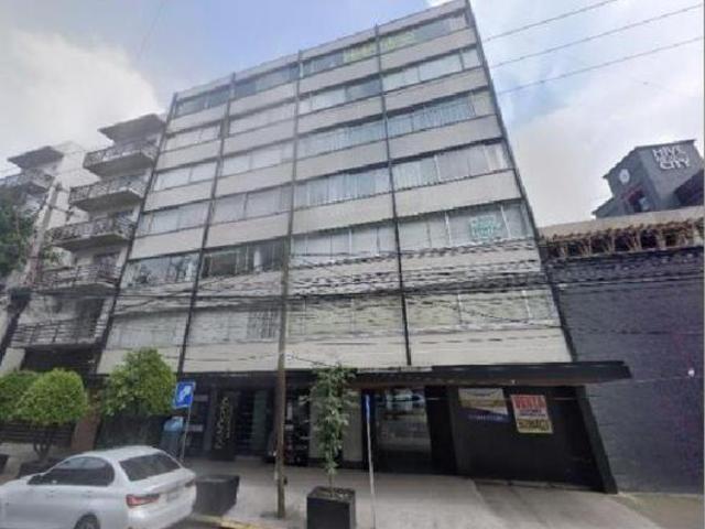 VENTA DE CASA EN DAKOTA, NÁPOLES, BENITO JUÁREZ, 03800 CIUDAD DE MÉXICO