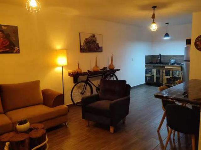 VENTA DE CASA EN DIAZ ORDAZ JALISCO