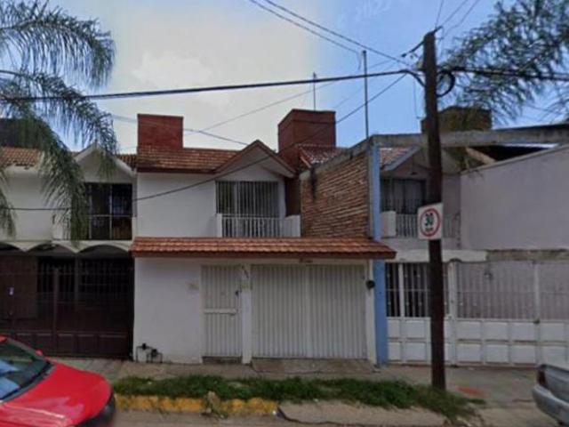 Venta de casa en Dinastía, Real Providencia, León