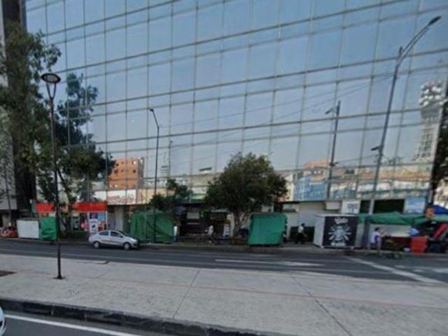 VENTA DE CASA EN LA Joya, QUERETARO