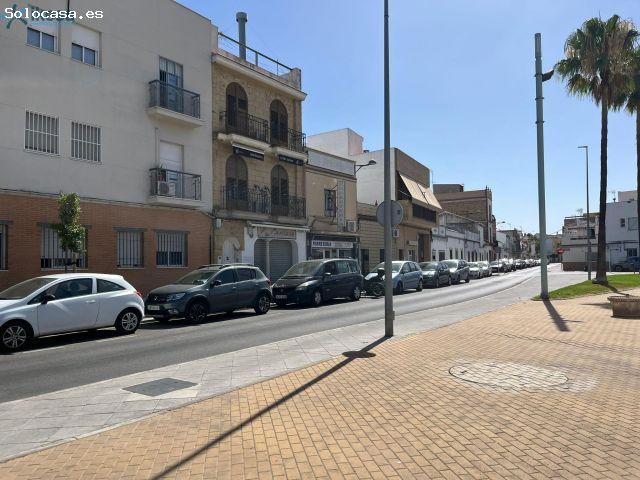 Venta de Casa en Dos Hermanas Sevilla