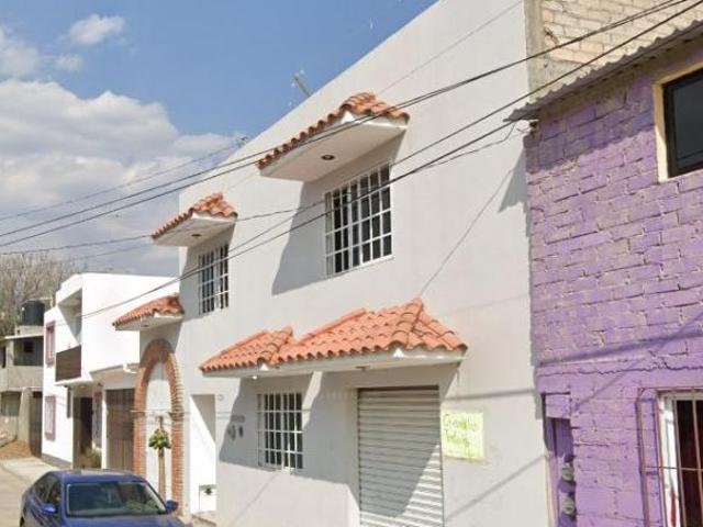 VENTA DE CASA EN EUCALIPTOS OAXACA DE JUAREZ OAXACA
