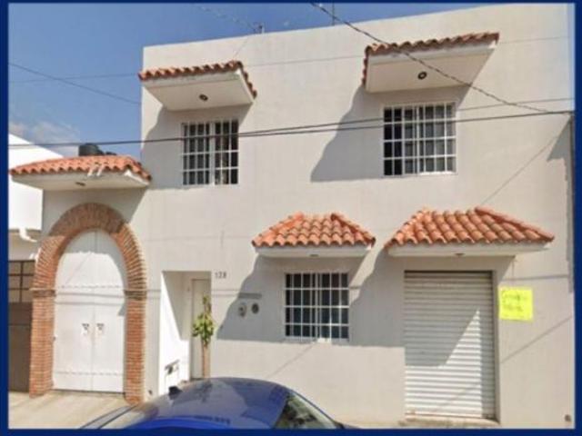 VENTA DE CASA EN EUCALIPTOS, OAXACA DE JUAREZ, OAXACA