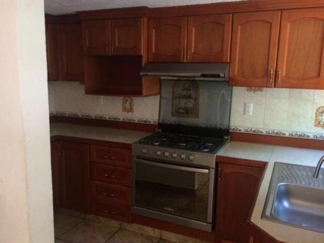 VENTA DE CASA EN EX HACIENDA BARBOSA EN ZINACANTEPEC