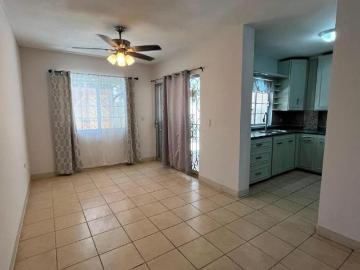 VENTA DE CASA EN EXCELENTE UBICACION