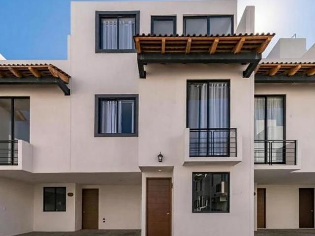 VENTA DE CASA,EN EXCELENTE ESTADO EN TLALPAN, CDMX