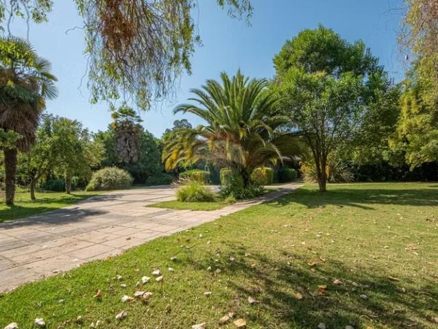 Venta de casa en exclusivo condomino | 6 dormitorios por 13000.00 en Calera de Tango