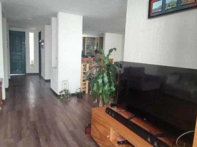 VENTA DE CASA EN EXCLUSIVO CONDOMINIO EN JES?S DEL MONTE EN HUIXQUILUCAN ESTADO DE M?XICO