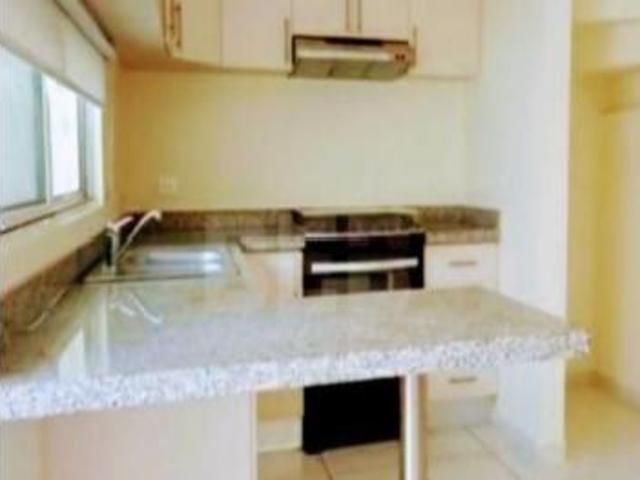 VENTA DE CASA EN EXCLUSIVO FRACCIONAMIENTO EN ZIHUATANEJO