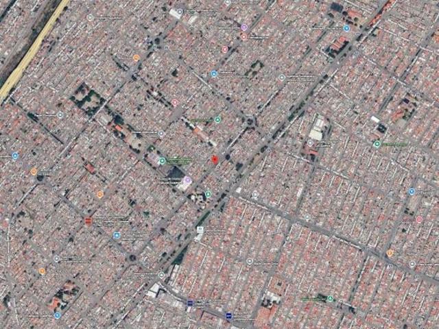 VENTA DE CASA EN ECATEPEC DE MORELOS EDO MEXICO