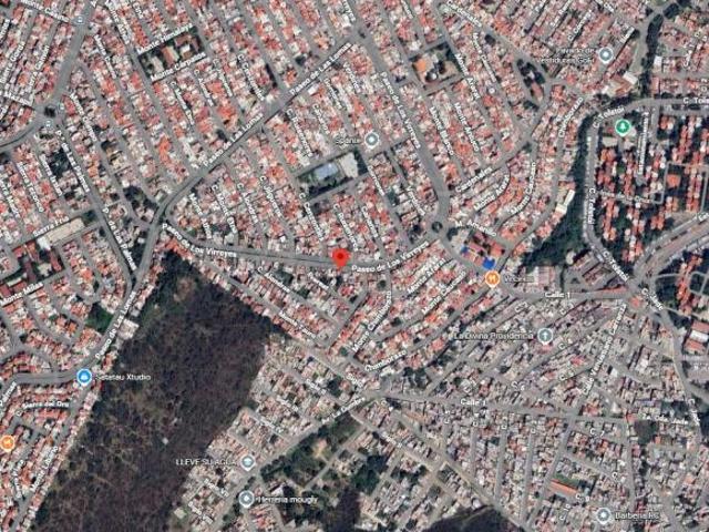 VENTA DE CASA EN ECATEPEC DE MORELOS ESTADO DE MEXICO